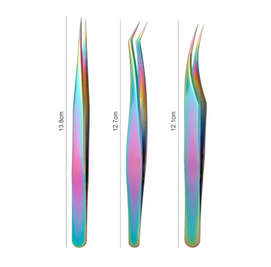 Nail Art Tool Set - Premier Nail Supply 