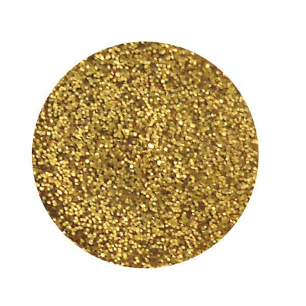 Gelee 3 in 1 Powder - Golden Age 1.48 oz - #GCP60 - Premier Nail Supply 