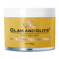 Glam & Glits Acrylic Powder Color Blend (Cream)  Honeybuns 2 oz - BL3077 - Premier Nail Supply 
