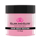 Glam & Glits Color Acrylic (Cream) Michelle 1 oz - CAC308 - Premier Nail Supply 
