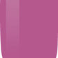 Lechat Perfect Match Dip Powder - Violet Rose 1.48 oz - #PMDP228