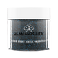 Glam & Glits - Mood Acrylic Powder -  Wickedly Enchanting 1 oz - ME1022 - Premier Nail Supply 