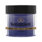 Glam & Glits - Acrylic Powder - I Blue It 1 oz - NCAC422 - Premier Nail Supply 