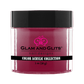 Glam & Glits Color Acrylic (Cream) Fiona 1 oz - CAC318 - Premier Nail Supply 