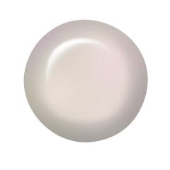 IBD Advanced Wear Color Duo Sea Pearl - #65466 - Premier Nail Supply 