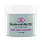 Glam & Glits - GLow Acrylic - Carpe Diem 1 oz - GL2017 - Premier Nail Supply 