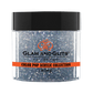Glam & Glits Color Pop Acrylic (Shimmer) Scuba Dive 1 oz - CPA392 - Premier Nail Supply 