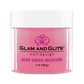 Glam & Glits - GLow Acrylic - Hi Aurora! 1 oz - GL2008 - Premier Nail Supply 