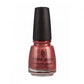 China Glaze Lacquer - Your Touch 0.5 oz - # 70342 - Premier Nail Supply 