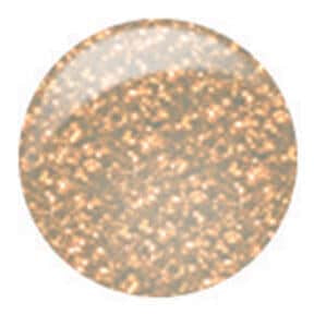 Lechat CM Nail Art - Copper Jewels  (1/3 oz.) - #NA44 - Premier Nail Supply 