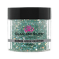 Glam & Glits Diamond Acrylic (Glitter) - Fushion 1 oz - DAC58 - Premier Nail Supply 