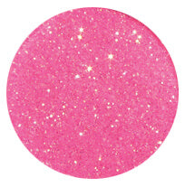 Effx Glitter - Princess Rose 2.5 oz - #GFX61 - Premier Nail Supply 