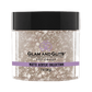 Glam & Glits Matte Acrylic Powder Tahitian Vanilla 1oz - MAT610 - Premier Nail Supply 
