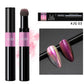 Pink Chrome Pen JG03 - Premier Nail Supply 