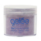 Gelee 3 in 1 Powder - Shooting Star 1.48 oz - #GCP65 - Premier Nail Supply 
