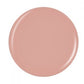 China Glaze Nail Lacquer  - Note To Selfie (Rose Brown Crème)  0.5 oz  - # 83966 - Premier Nail Supply 