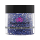 Glam & Glits Diamond Acrylic (Glitter) Midnight Sky 1oz - DAC63 - Premier Nail Supply 