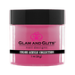 Glam & Glits Color Acrylic (Cream) Giselle 1 oz - CAC317 - Premier Nail Supply 
