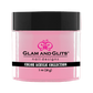 Glam & Glits Color Acrylic (Cream) Taliah 1 oz - CAC323 - Premier Nail Supply 