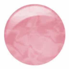 Lechat CM Nail Art - Pink Pearl  (1/3 oz.) - #NA31 - Premier Nail Supply 