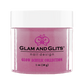 Glam & Glits - GLow Acrylic - Vintage Vignette 1 oz - GL2010 - Premier Nail Supply 