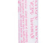 Nail Polish Remover Pen - Premier Nail Supply 