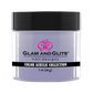 Glam & Glits Color Acrylic (Cream) Ashley 1 oz - CAC314 - Premier Nail Supply 