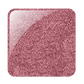 Glam & Glits Acrylic Powder Color Blend (Glitter)  Pink Moscato 2 oz - BL3095 - Premier Nail Supply 