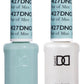 DND  Gelcolor - Air Of Mint 0.5 oz - #DD427 - Premier Nail Supply 