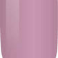 Lechat Perfect Match Dip Powder - Always & Forever 1.48 oz - #PMDP072