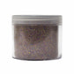 Effx Glitter - Golden Romance 2.5 oz - #HFX23 - Premier Nail Supply 