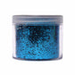 Effx Glitter - Wind Hex 2.5 oz - #GFX30 - Premier Nail Supply 