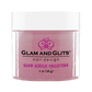 Glam & Glits - GLow Acrylic - Simply Stellar 1 oz - GL2009 - Premier Nail Supply 