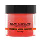 Glam & Glits Color Pop Acrylic (Neon) Popicle 1 oz - CPA349 - Premier Nail Supply 