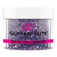 Glam & Glits - Glitter Acrylic Powder - Periwinkle 2oz - GAC31 - Premier Nail Supply 