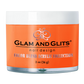 Glam & Glits Acrylic Powder Color Blend (Cream) Falling For You 2 oz - #BL3083 - Premier Nail Supply 