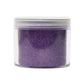 Effx Glitter - Lavender Lust 2.5 oz - #HFX21 - Premier Nail Supply 