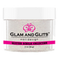 Glam & Glits - Glitter Acrylic Powder - Crystallina 2oz - GAC07 - Premier Nail Supply 