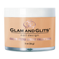 Glam & Glits Acrylic Powder Color Blend (Cover)  Medium Ivory 2 oz - BL3056 - Premier Nail Supply 