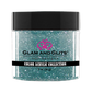 Glam & Glits Color Acrylic (Shimmer) Monique 1 oz - CAC338 - Premier Nail Supply 