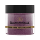 Glam & Glits - Acrylic Powder - Have A Grape Day 1 oz - NCAC428 - Premier Nail Supply 