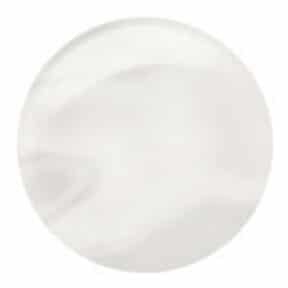 Lechat CM Nail Art - Pearl  (1/3 oz.) - #NA08 - Premier Nail Supply 