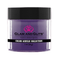 Glam & Glits Color Acrylic (Cream) Leticia 1 oz - CAC301 - Premier Nail Supply 