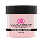 Glam & Glits Color Acrylic (Shimmer) Charmaine 1 oz - CAC337 - Premier Nail Supply 