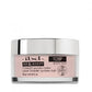 IBD Dip & Sculpt Beauty Sleep 4 oz - #25910 - Premier Nail Supply 