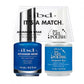 IBD Advanced Wear Color Duo Sargasso Sea - #65545 - Premier Nail Supply 