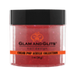 Glam & Glits Color Pop Acrylic (Shimmer) Seashell 1 oz - CPA391 - Premier Nail Supply 