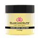 Glam & Glits Color Acrylic (Cream) Karen 1 oz - CA311 - Premier Nail Supply 