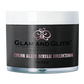 Glam & Glits Acrylic Powder Color Blend (Shimmer)  Black Market 2 oz - BL3092 - Premier Nail Supply 