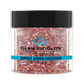 Glam & Glits - Fantasy Acrylic - Raspberry Truffle 1oz - FAC514 - Premier Nail Supply 